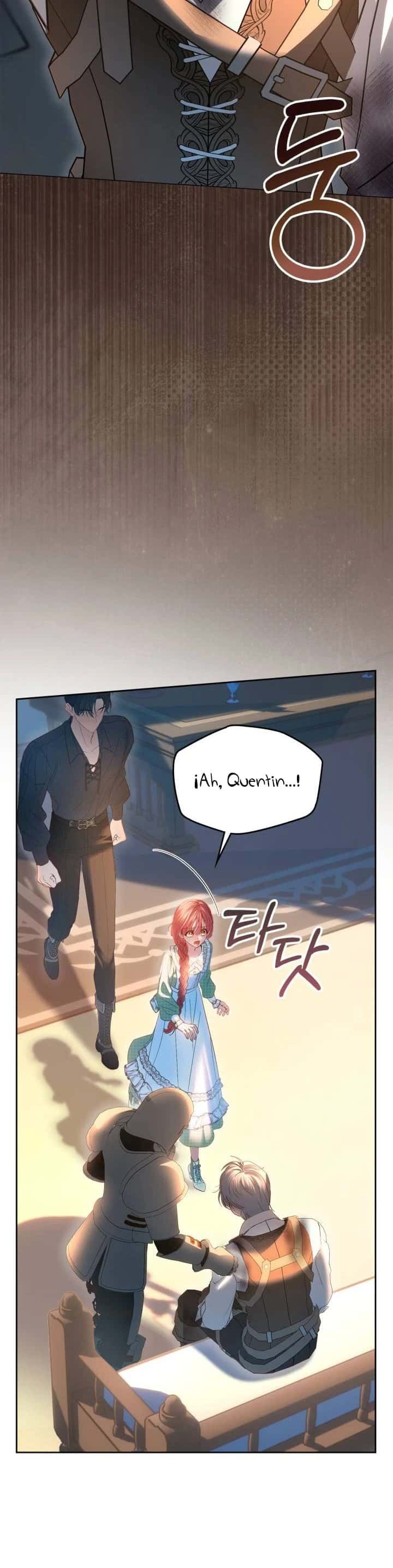Capitulo 100 page 5