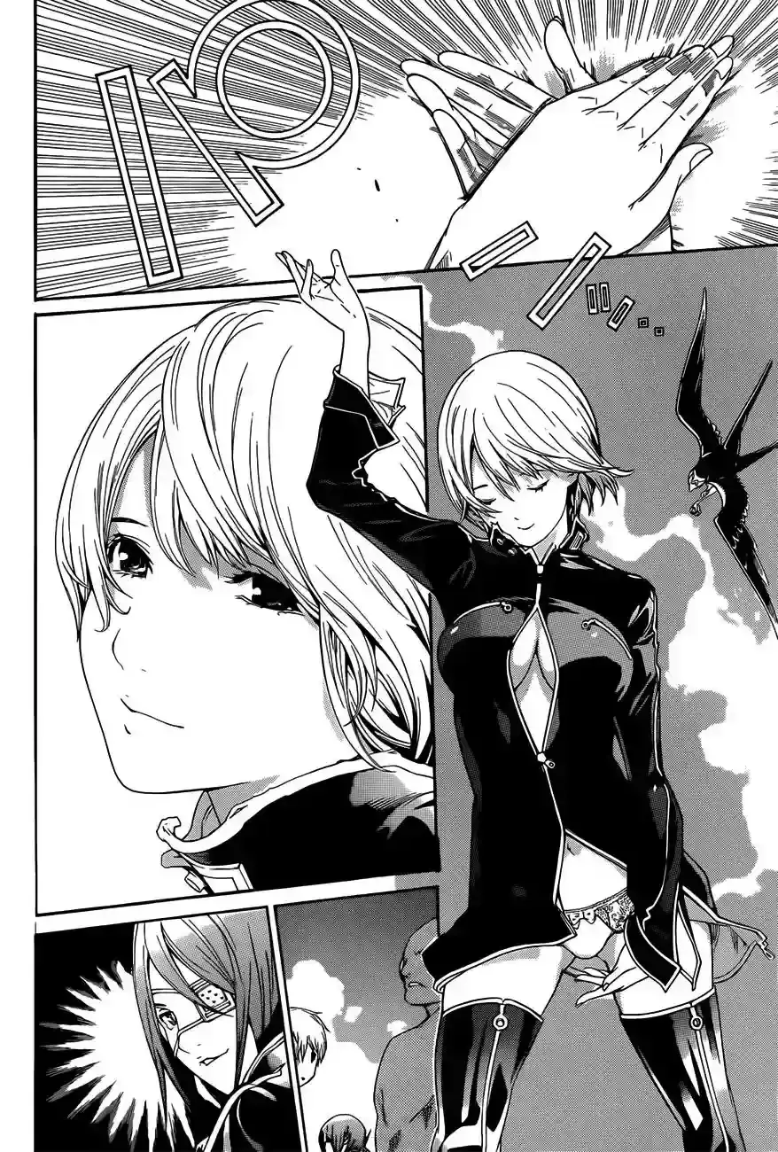 Capitulo 347 page 5