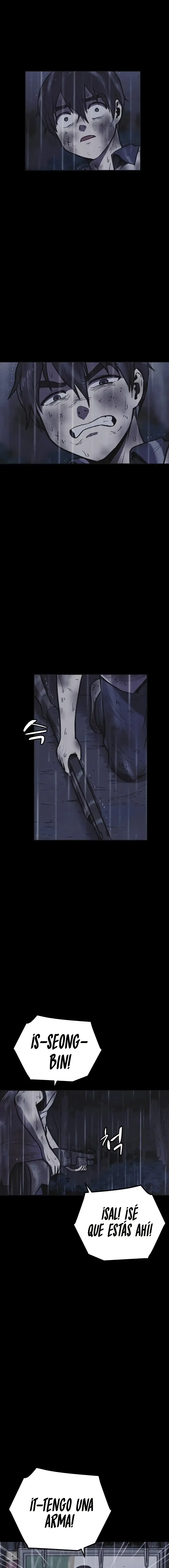 Capitulo 5 page 10