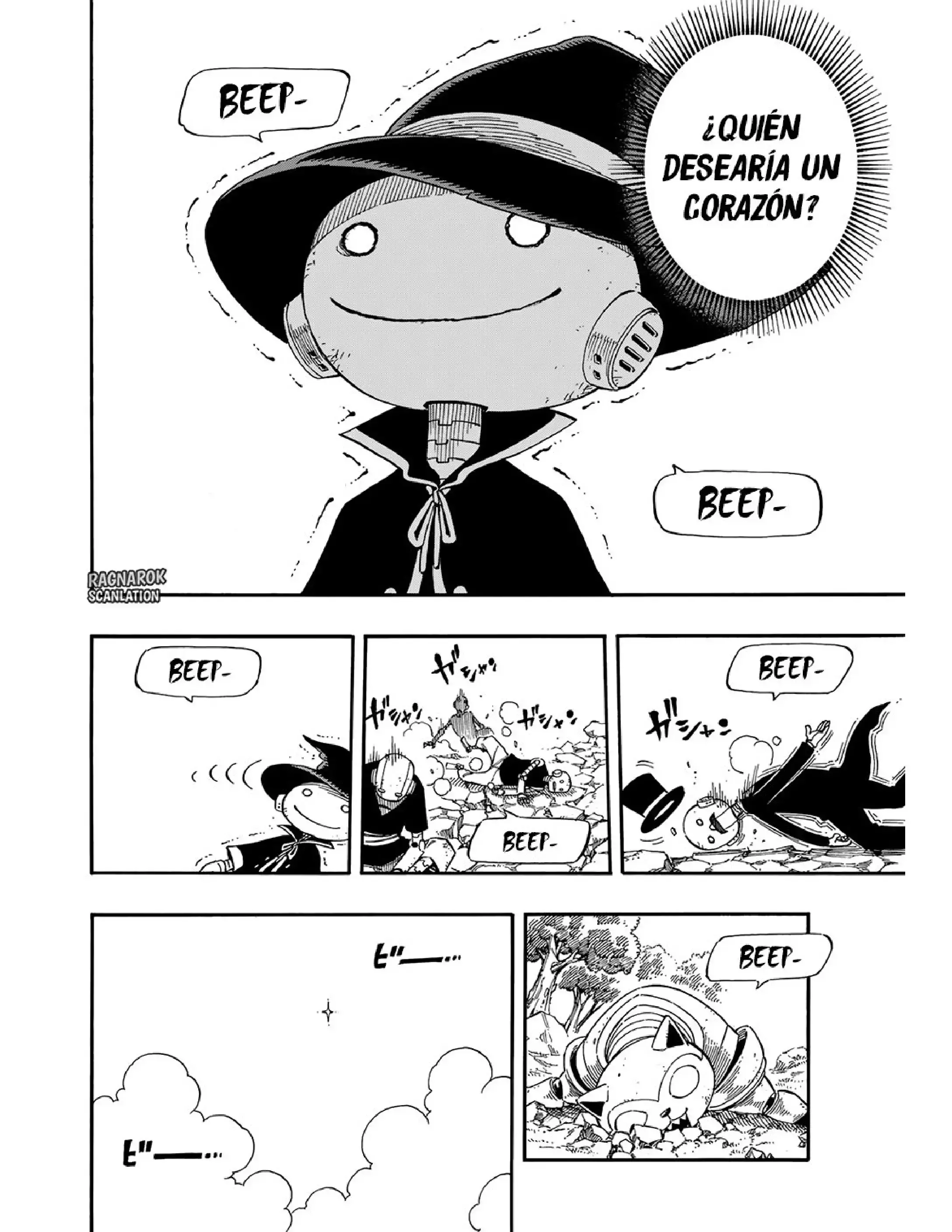 Capitulo 1 page 74