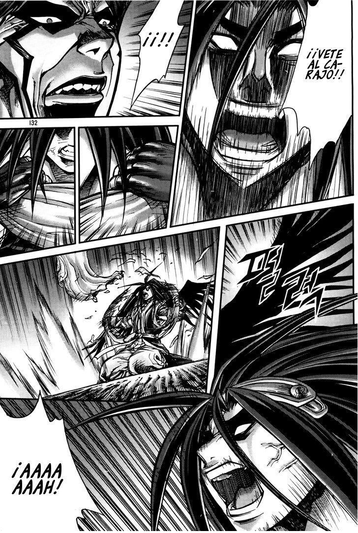 Capitulo 186 page 17