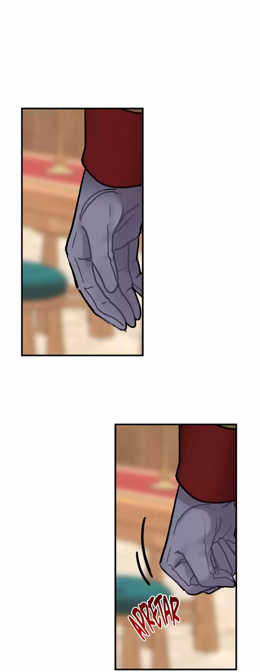 Capitulo 9 page 66