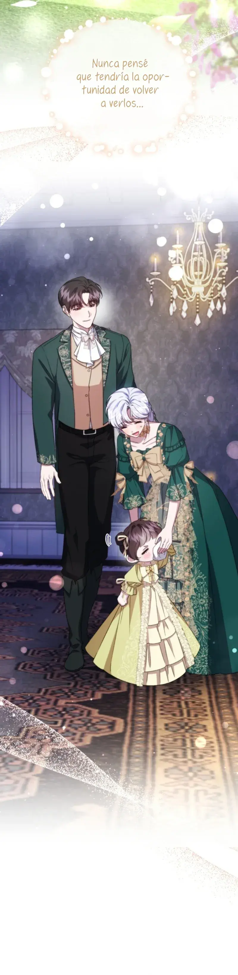 Capitulo 45 page 38