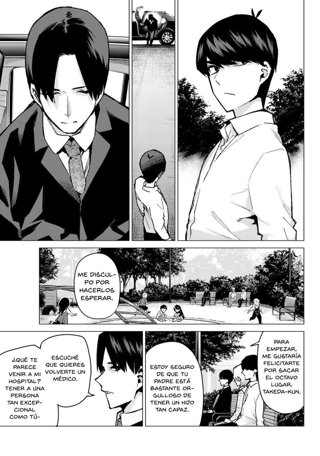 Capitulo 77 page 4