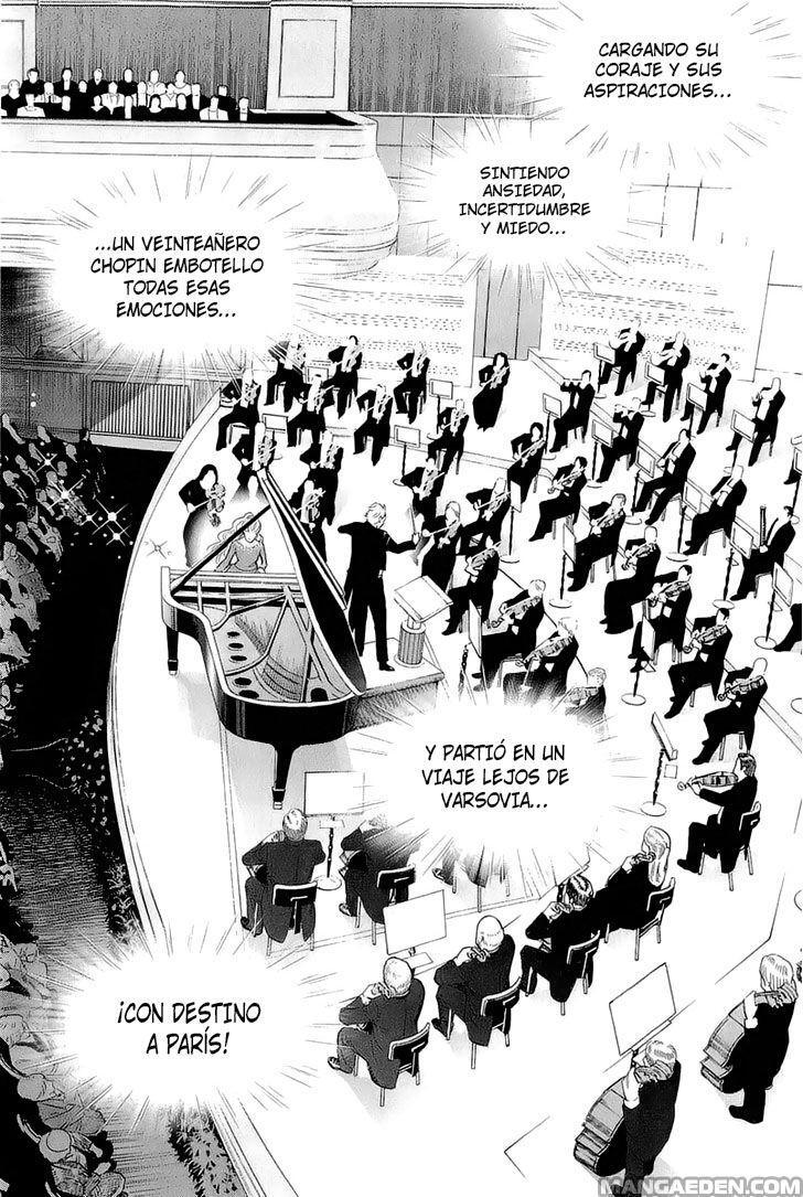 Capitulo 186 page 7