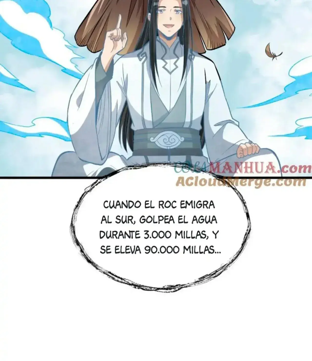 Capitulo 394 page 2