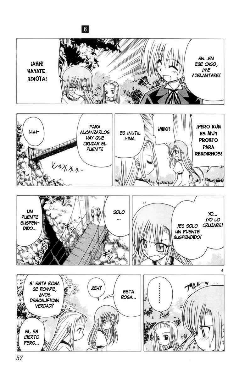 Capitulo 56 page 4