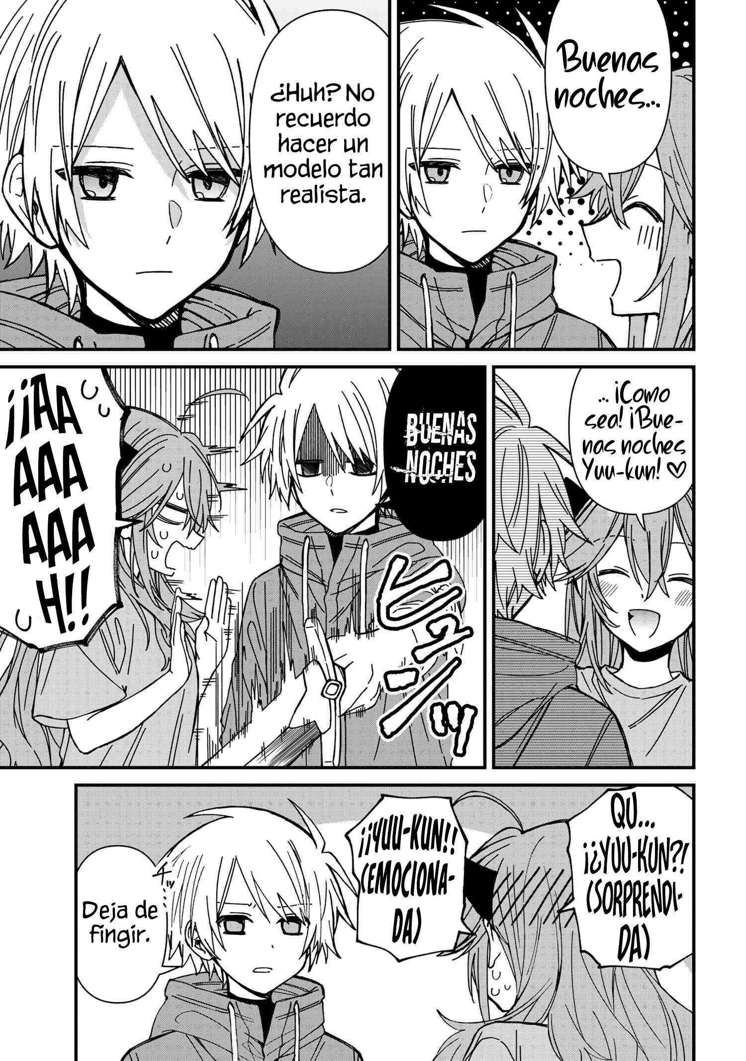 Capitulo 20 page 4
