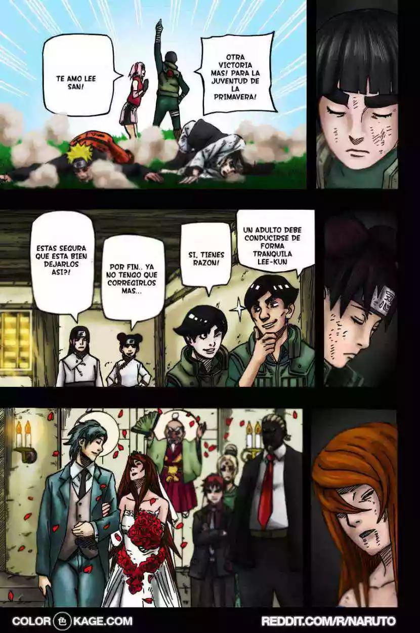 Capitulo 678.05 page 7