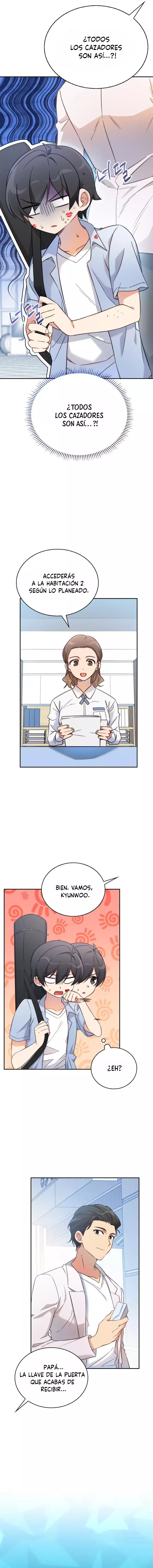 Capitulo 5 page 9
