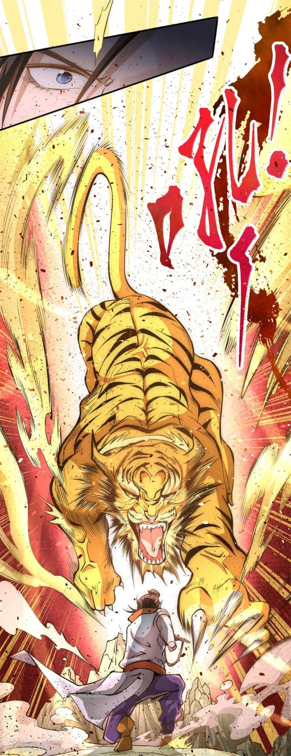 Capitulo 66 page 55