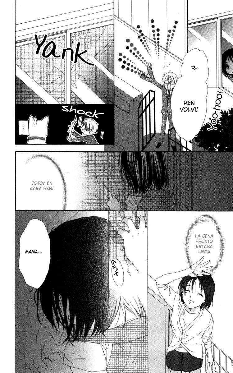 Capitulo 6 page 13