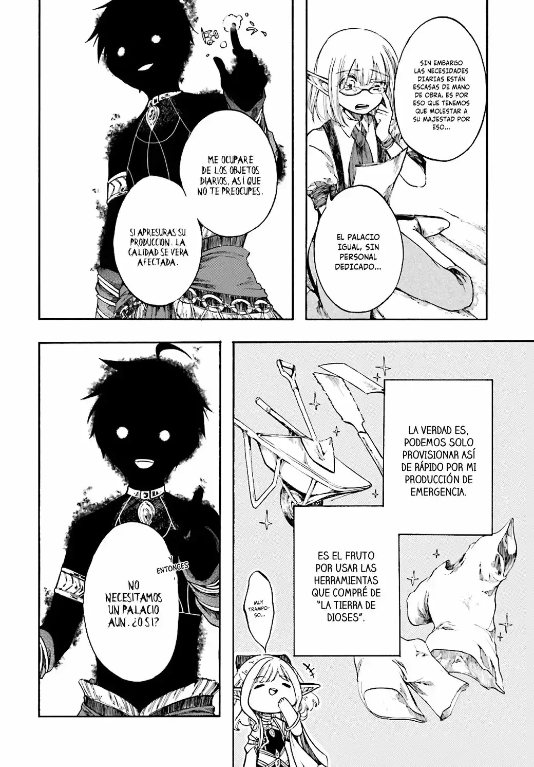 Capitulo 5.30 page 9
