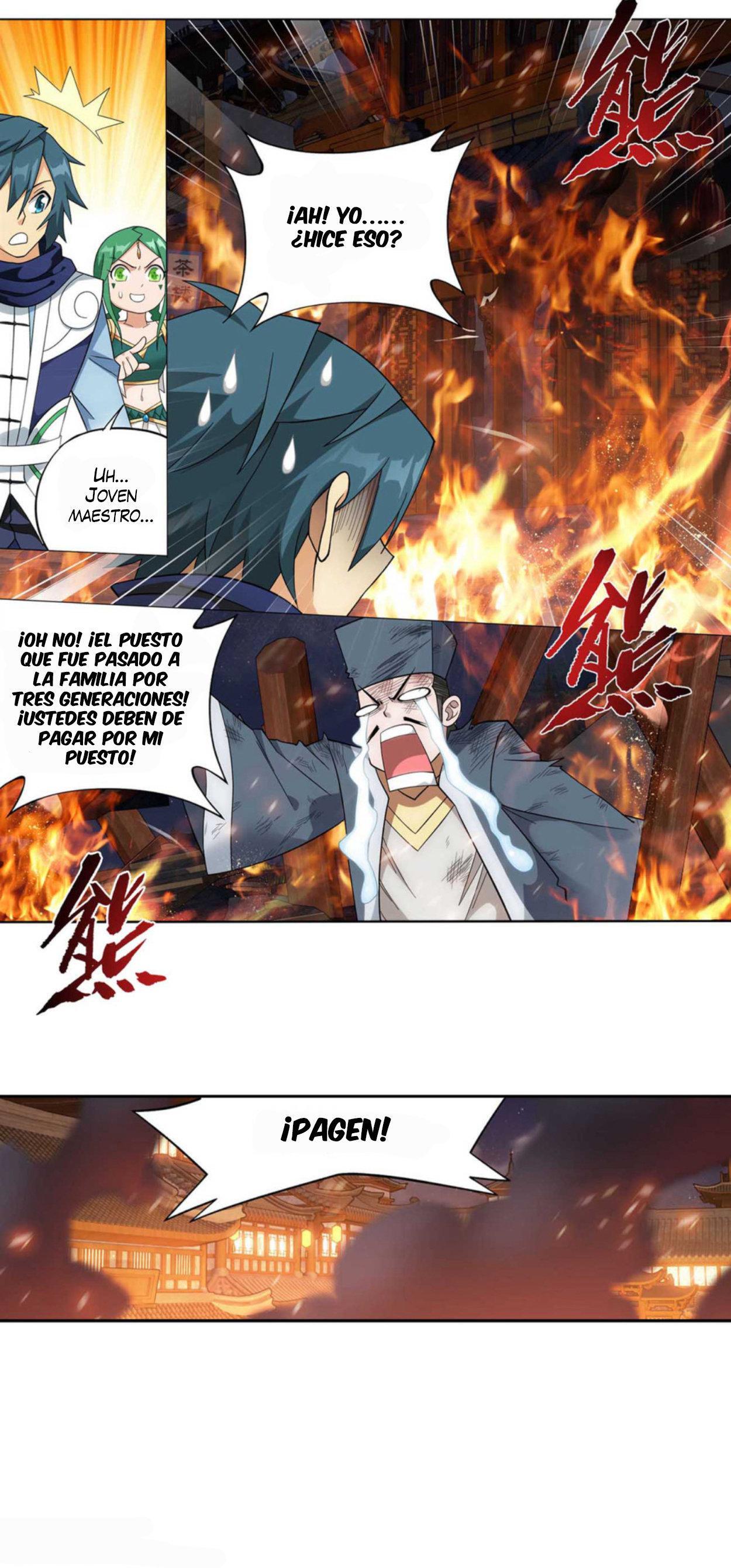 Capitulo 337 page 27