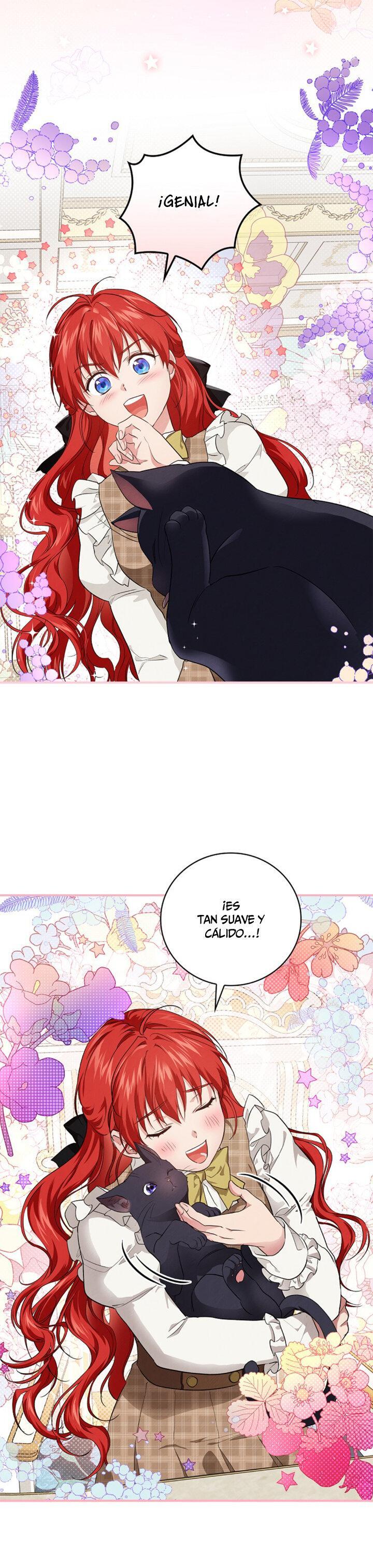 Capitulo 54 page 32