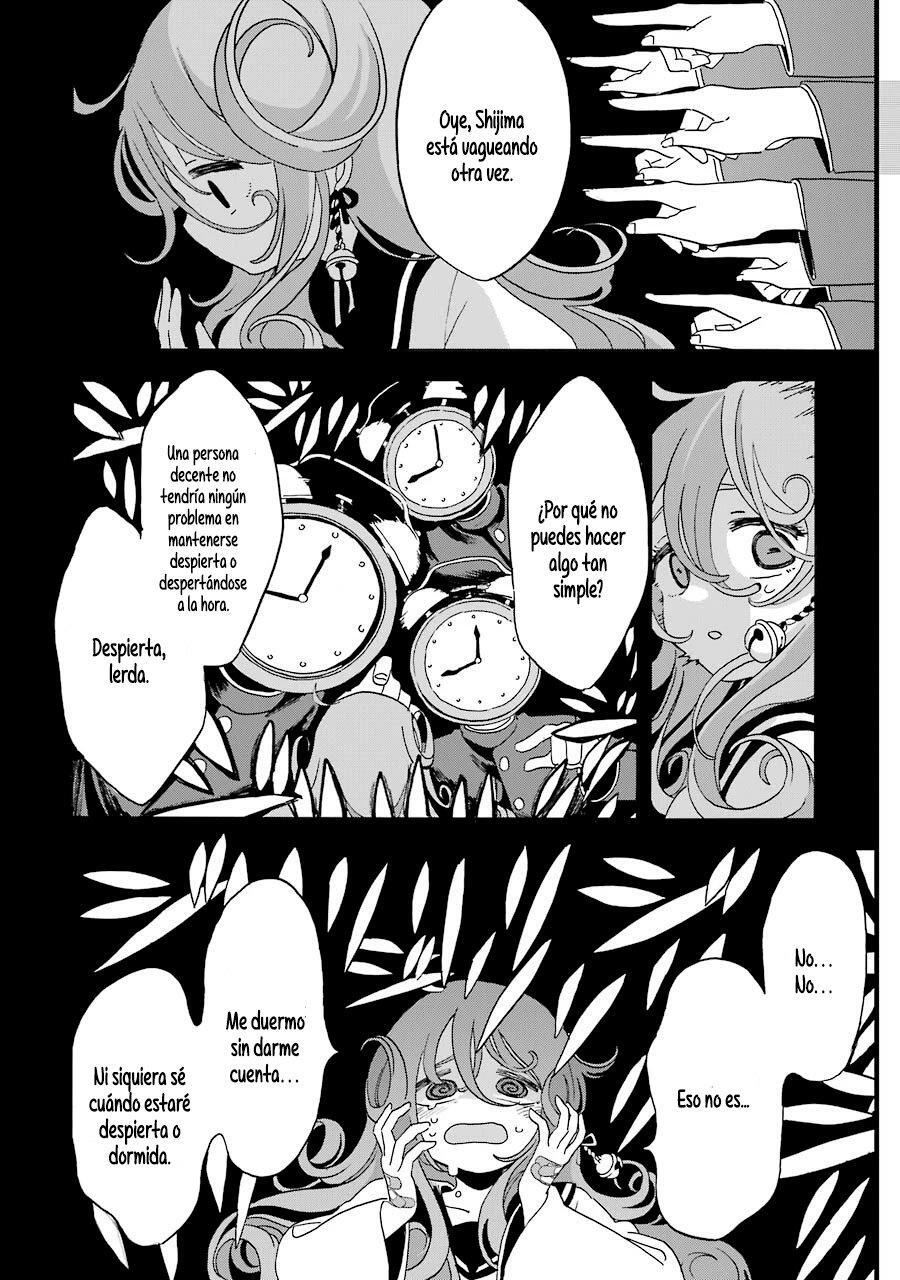 Capitulo 12 page 23