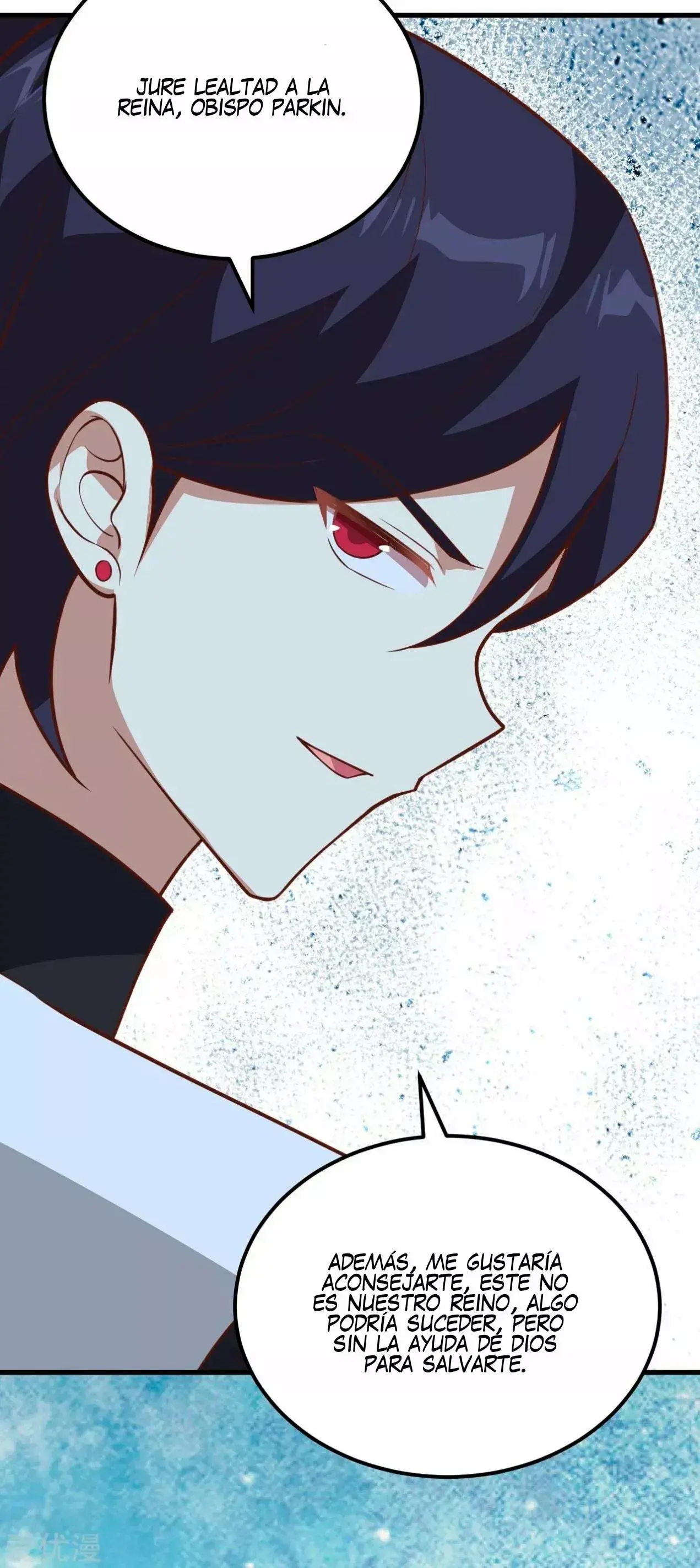 Capitulo 215 page 31