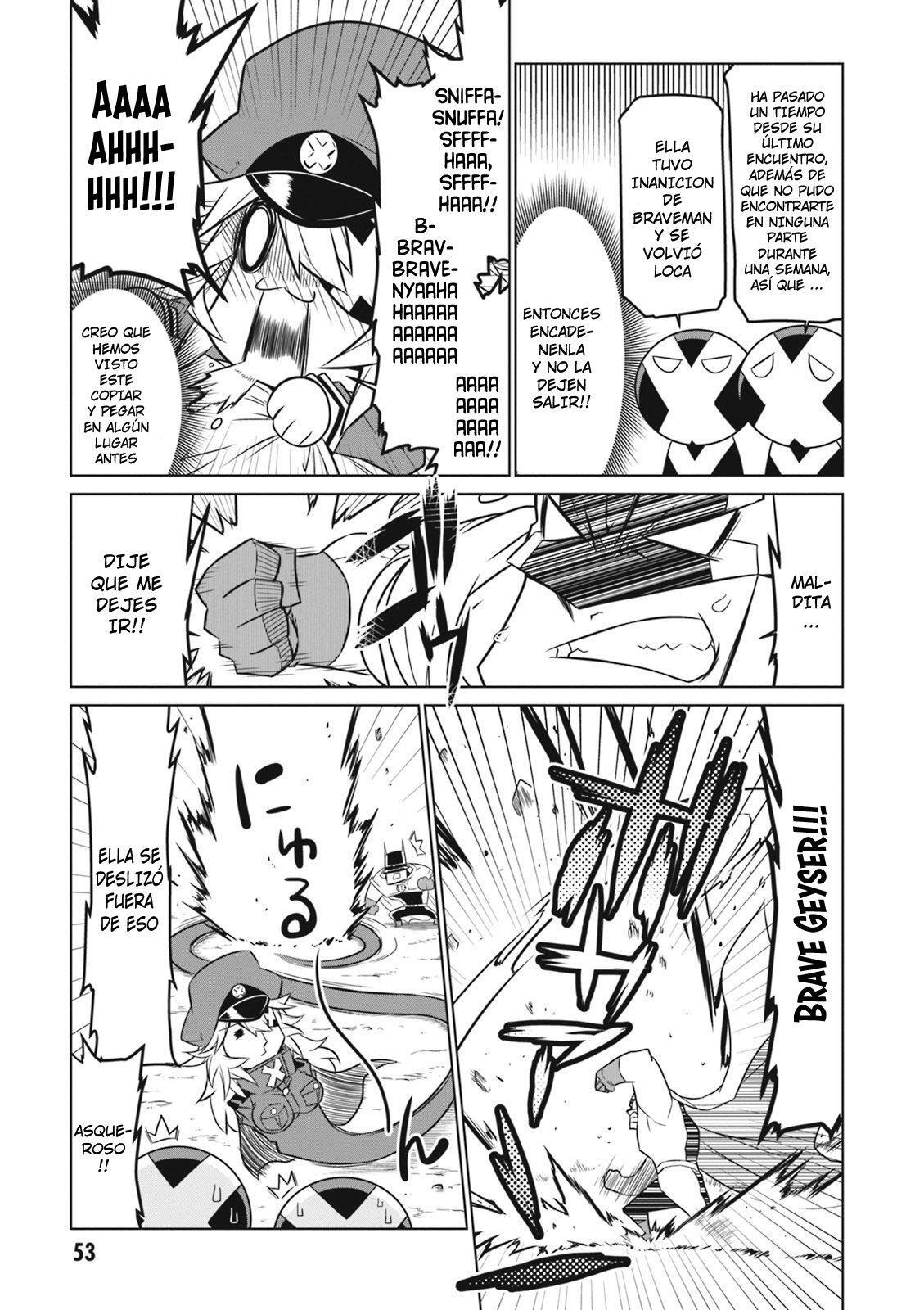 Capitulo 55 page 4