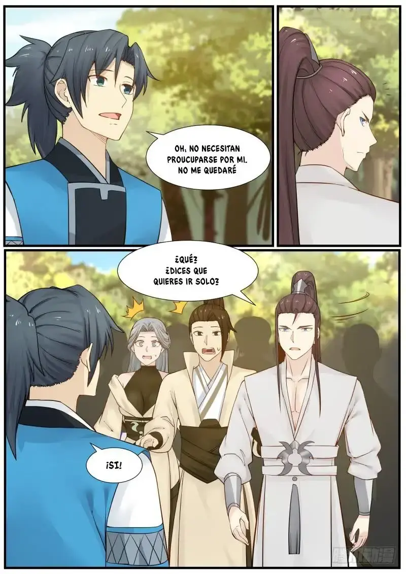 Capitulo 158 page 9