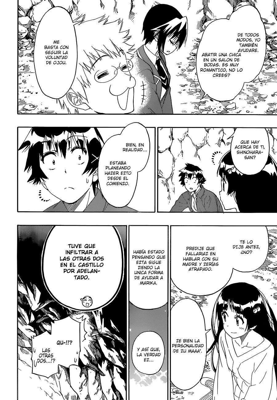 Capitulo 188 page 11