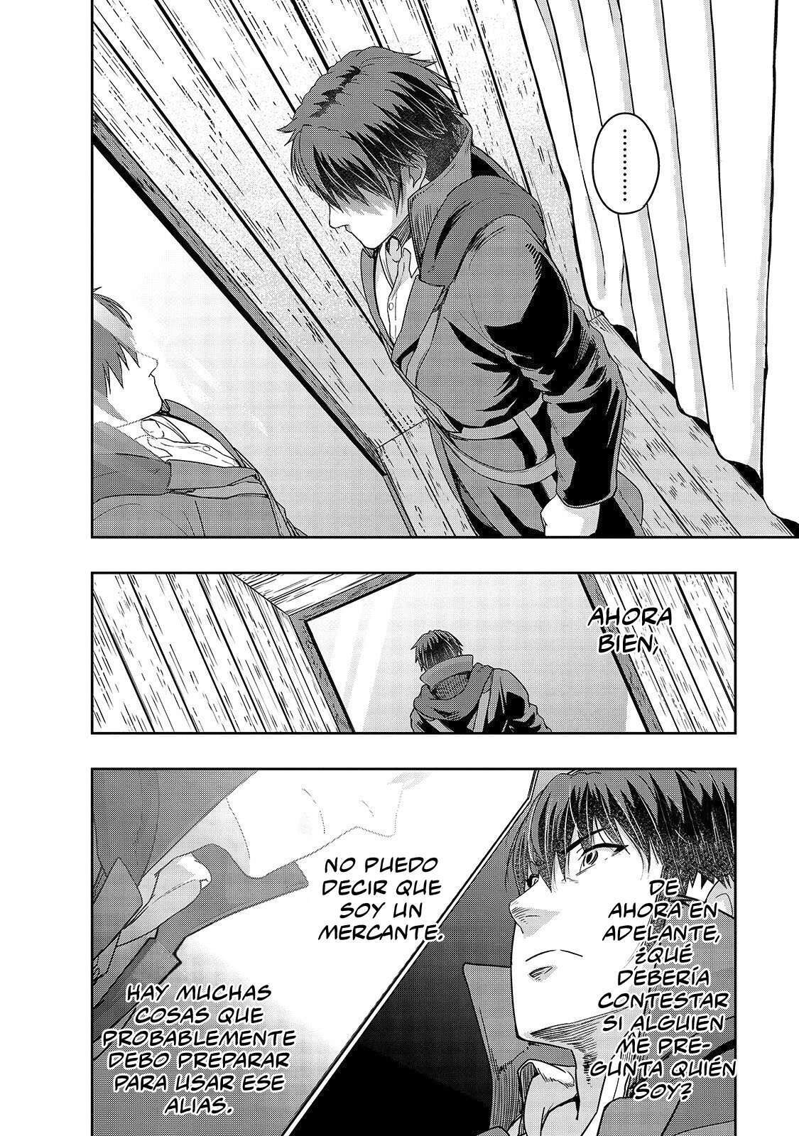 Capitulo 23 page 24