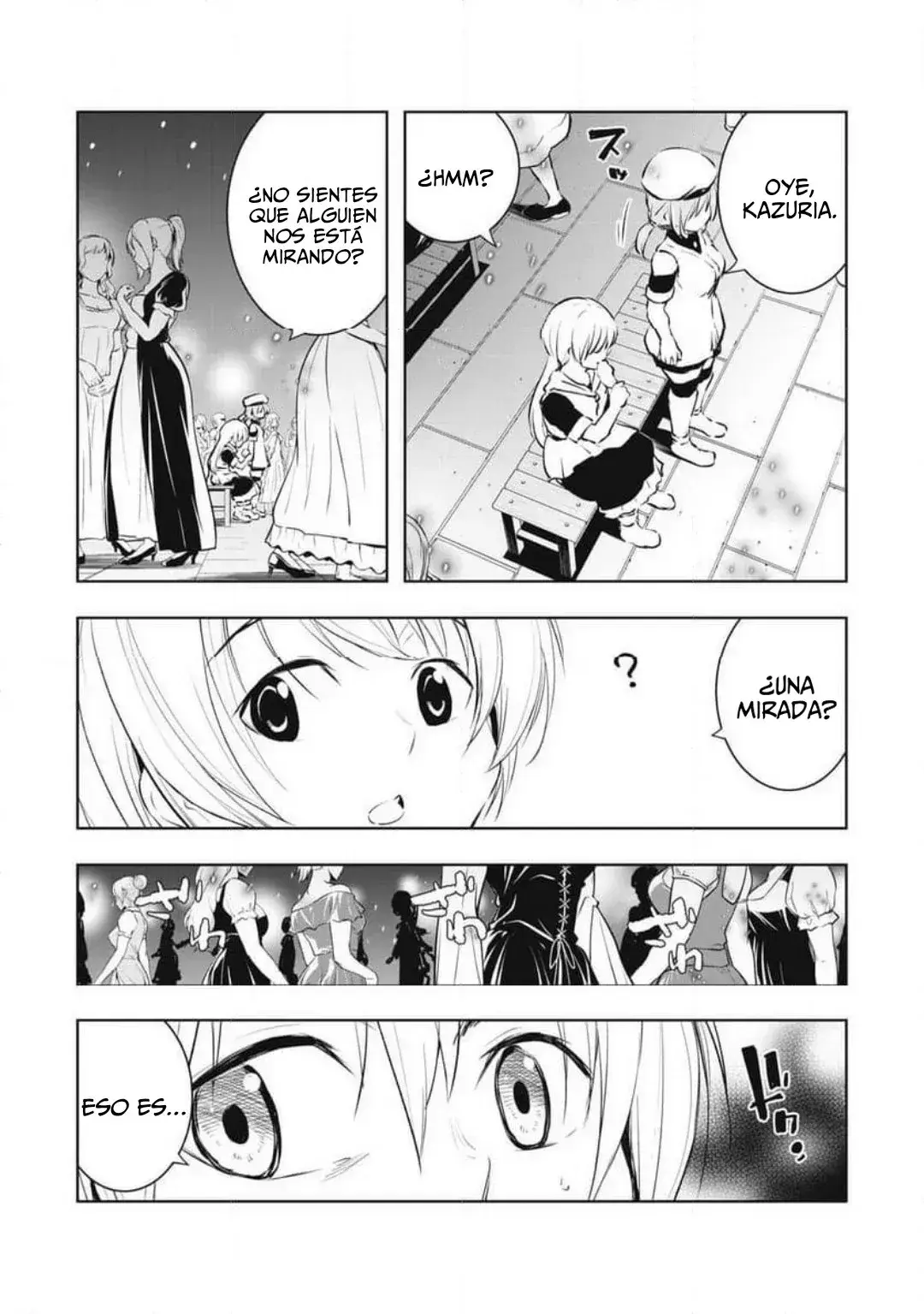 Capitulo 29 page 12