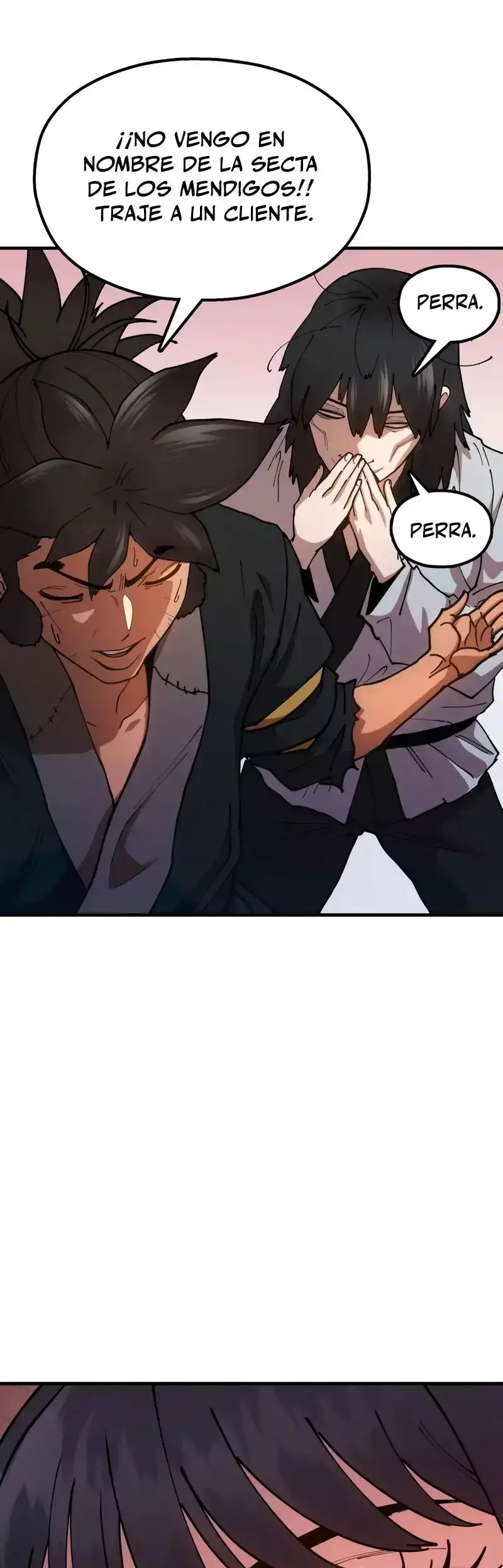 Capitulo 5 page 24