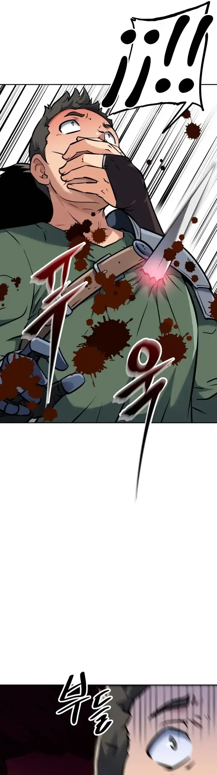 Capitulo 7 page 46