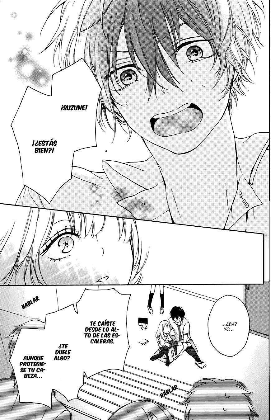Capitulo 4 page 26