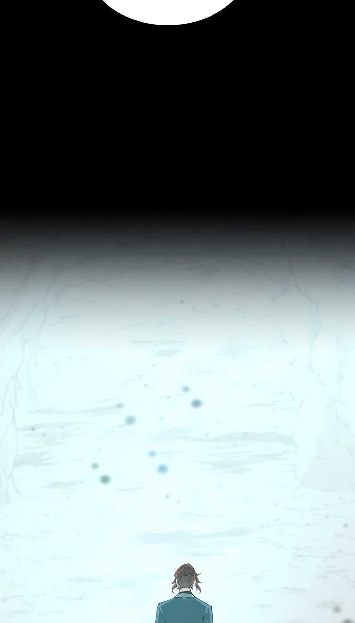Capitulo 150 page 90