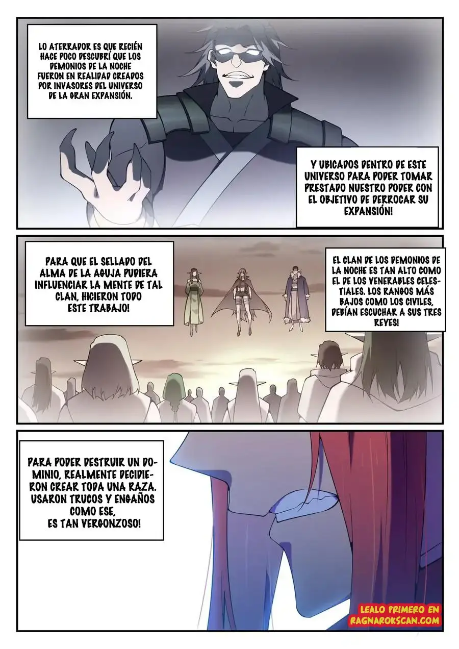 Capitulo 766 page 15