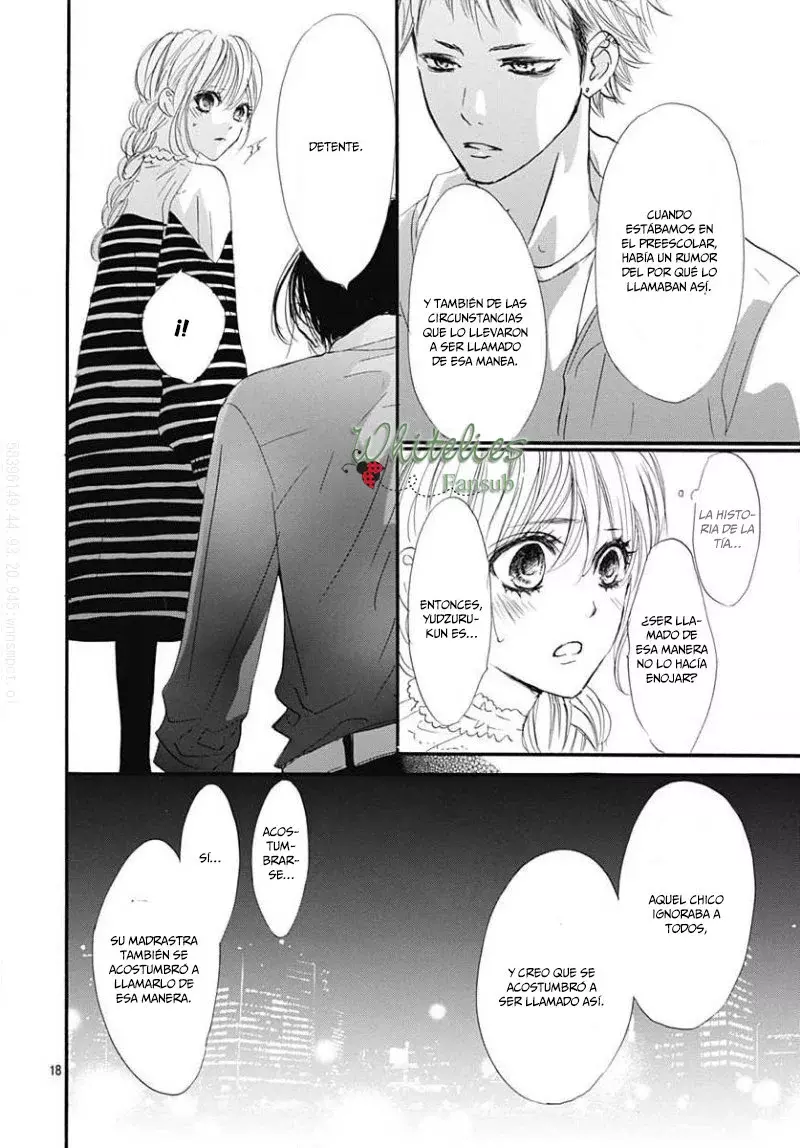 Capitulo 77 page 23