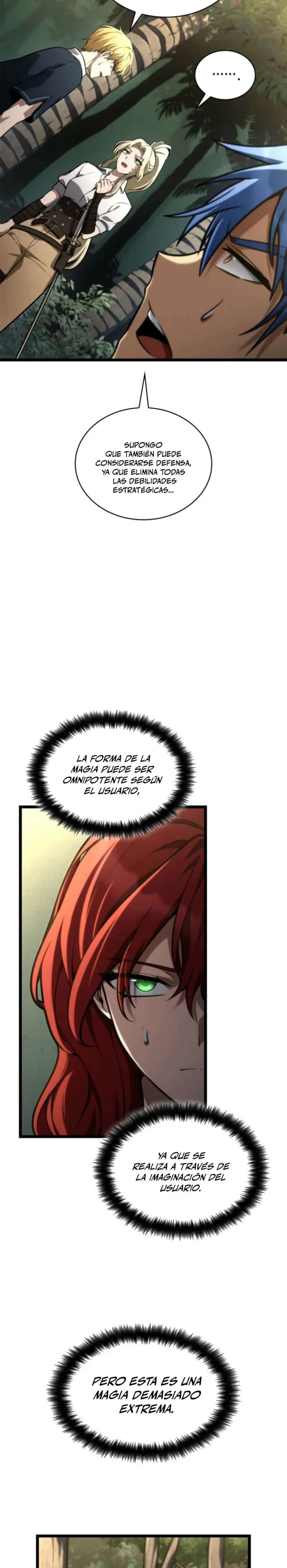Capitulo 128 page 15