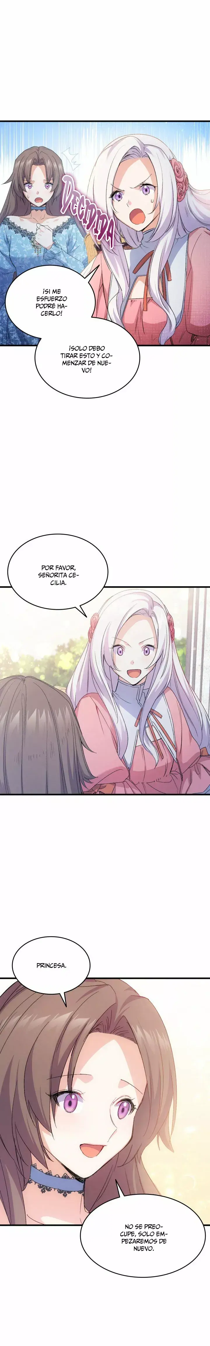 Capitulo 44 page 21