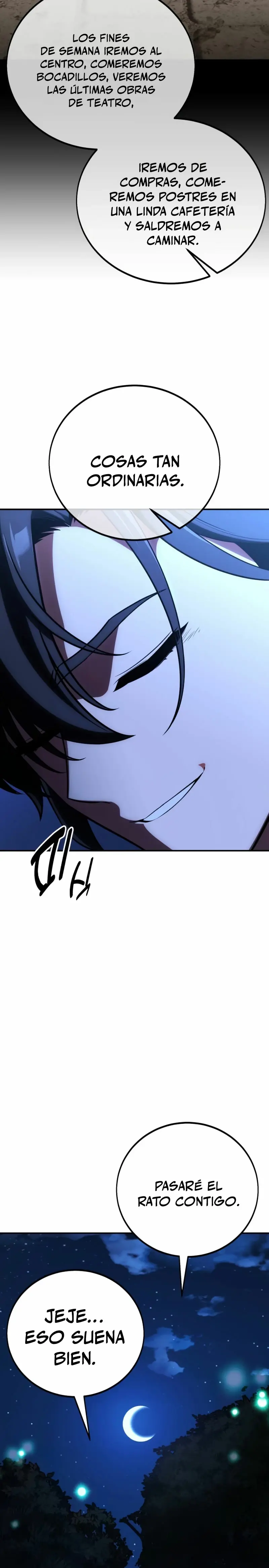 Capitulo 68 page 44