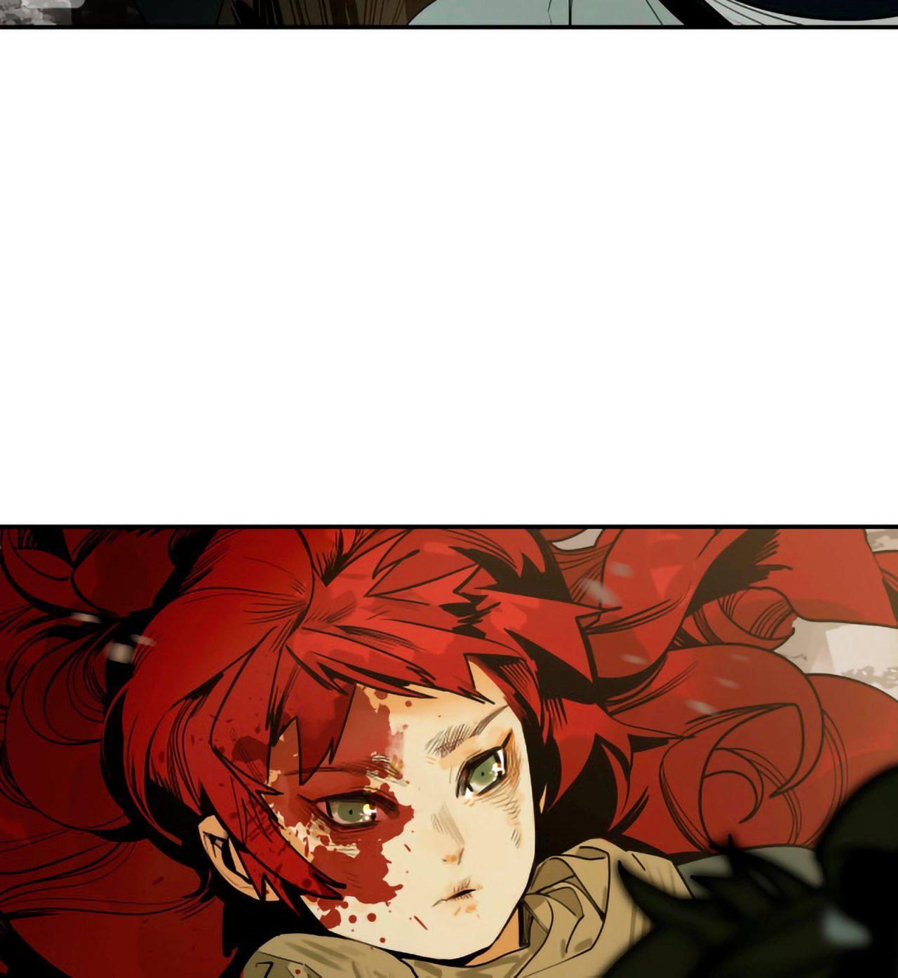 Capitulo 1.20 page 49