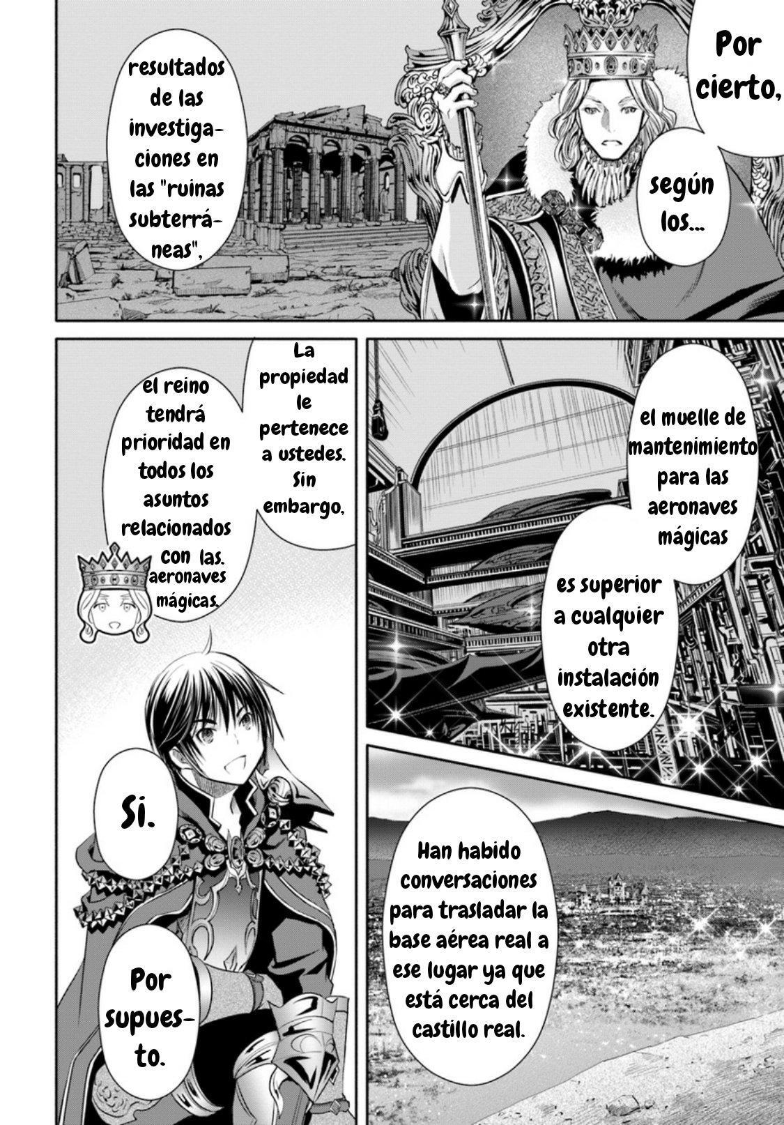 Capitulo 38 page 6