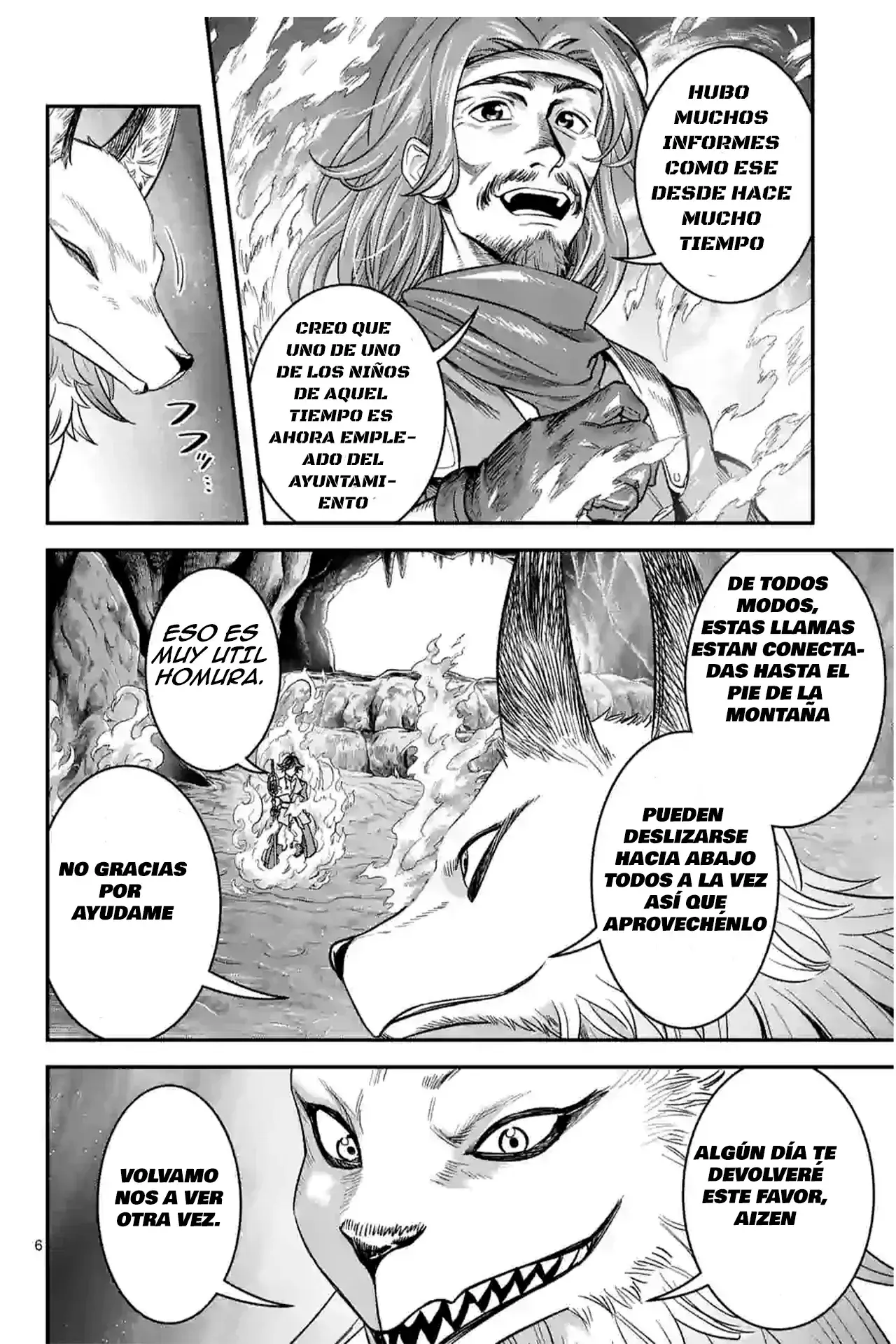 Capitulo 42.10 page 8