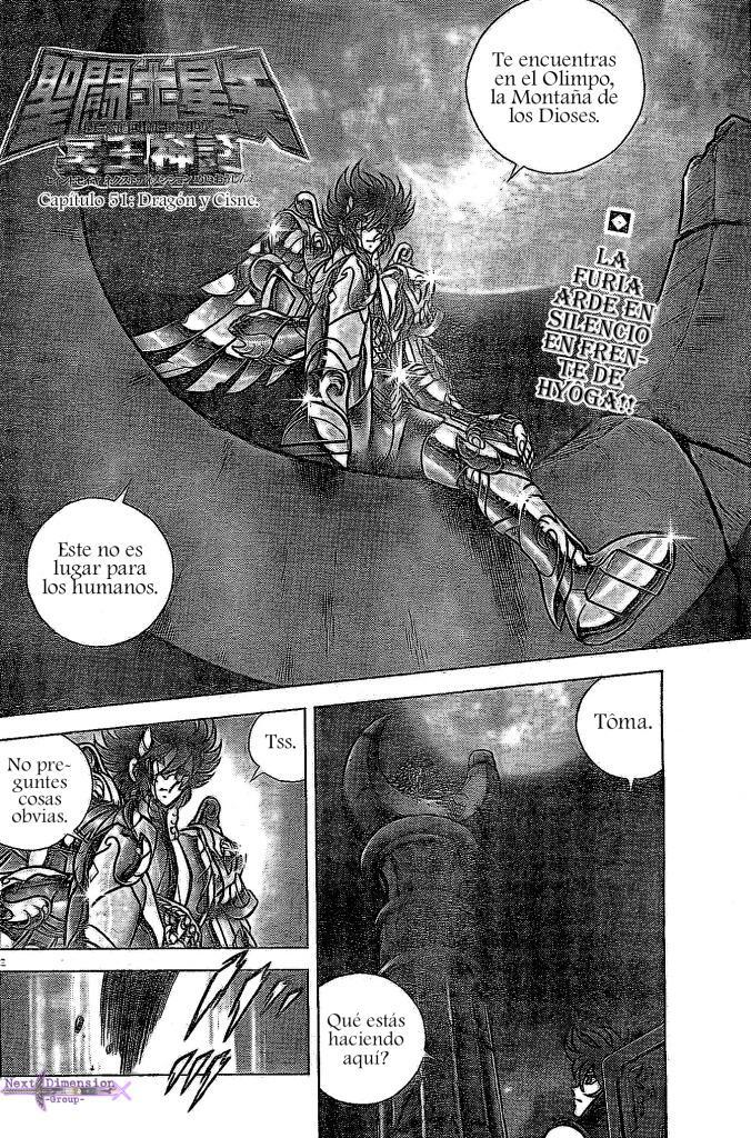 Capitulo 51 page 2