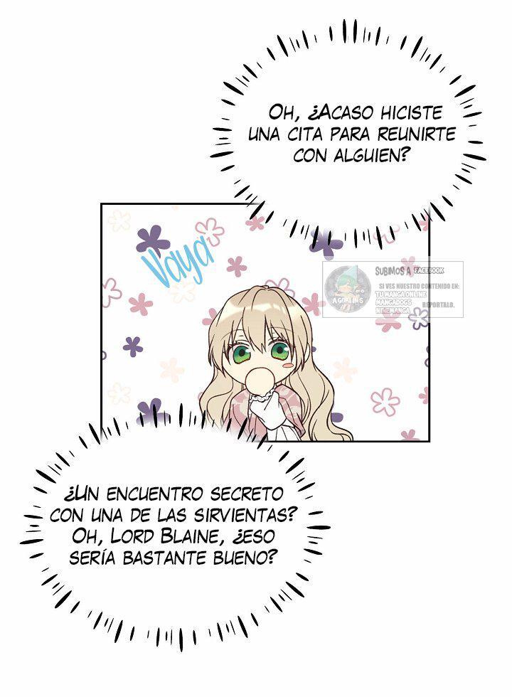 Capitulo 44 page 23