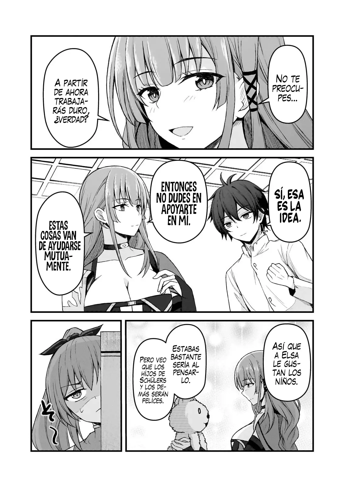 Capitulo 6 page 14