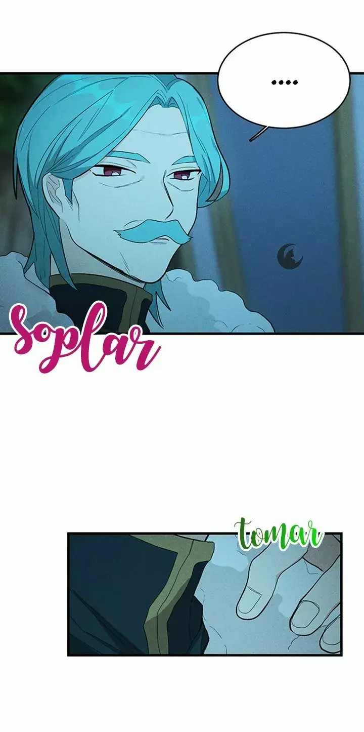 Capitulo 28 page 53