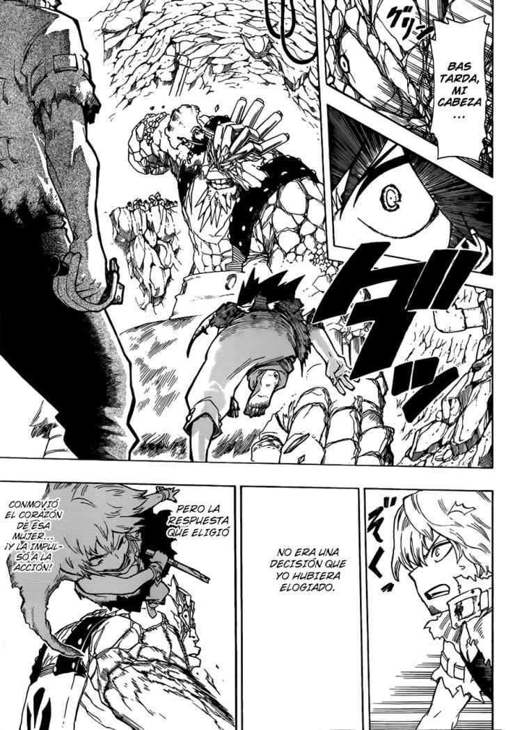 Capitulo 6 page 17