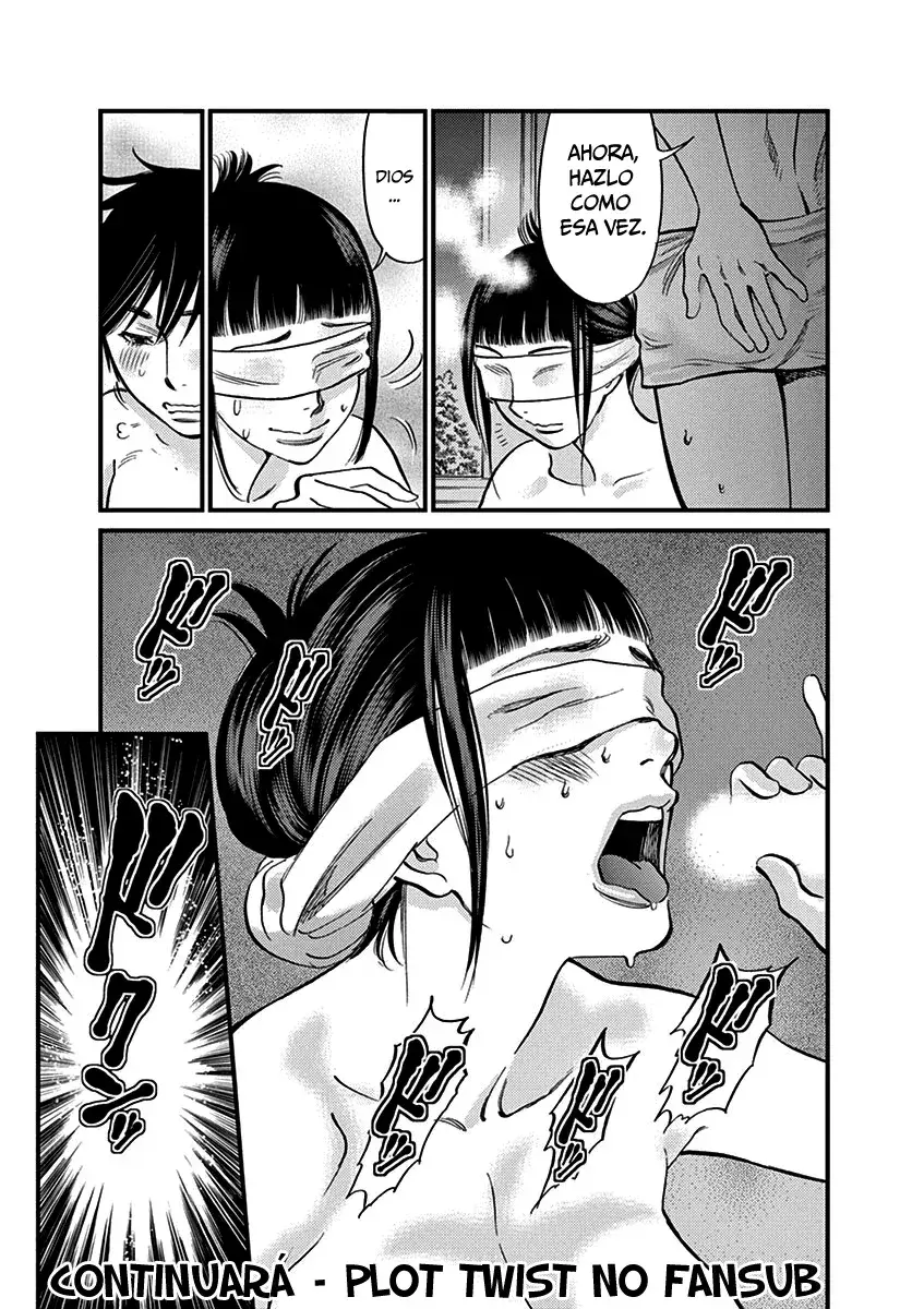 Capitulo 152 page 19