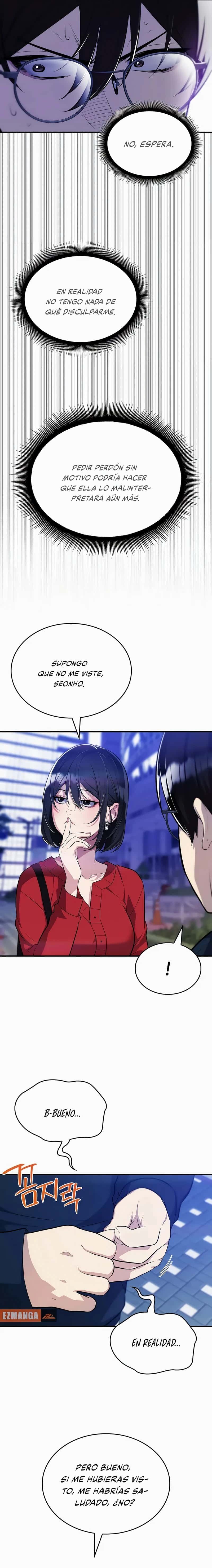 Capitulo 4 page 4