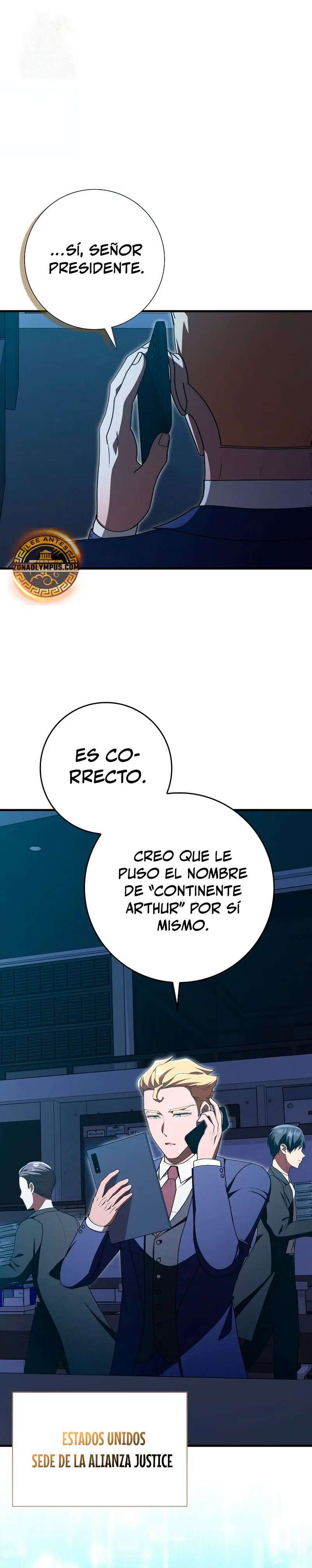 Capitulo 114 page 1
