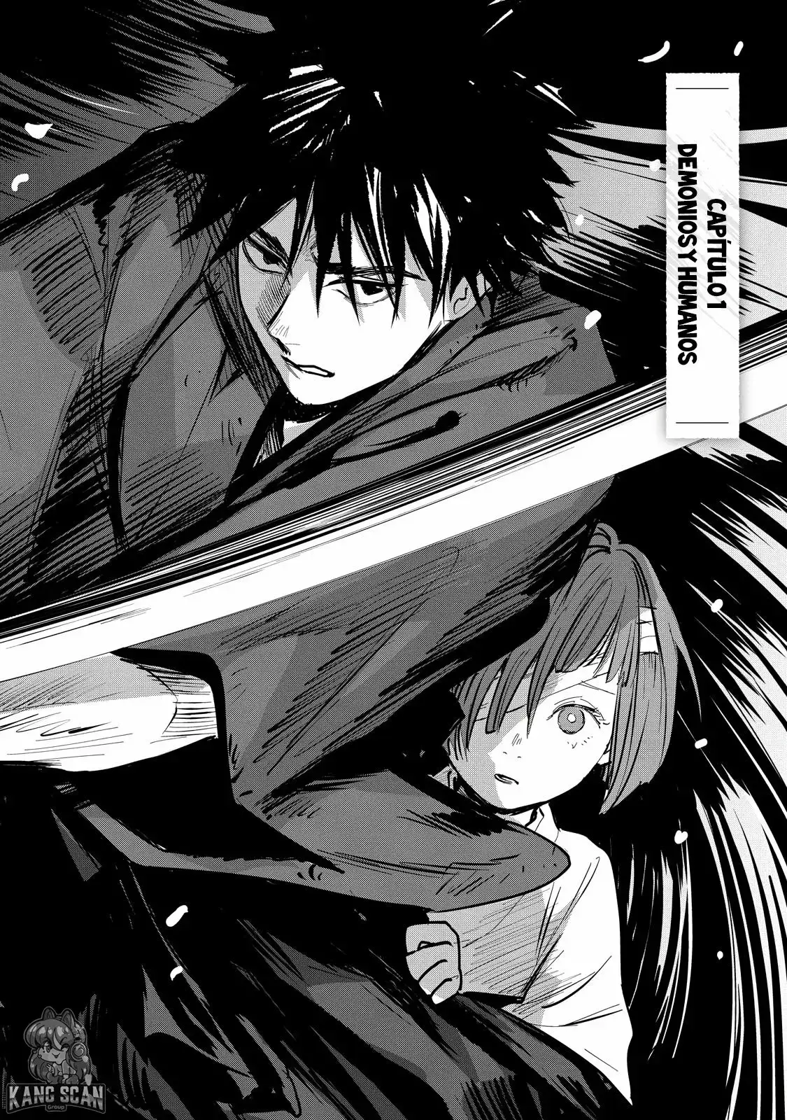 Capitulo 1 page 12