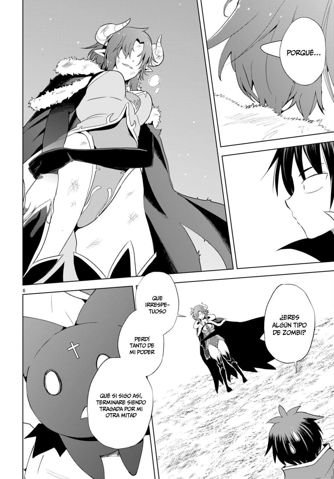 Capitulo 102 page 7