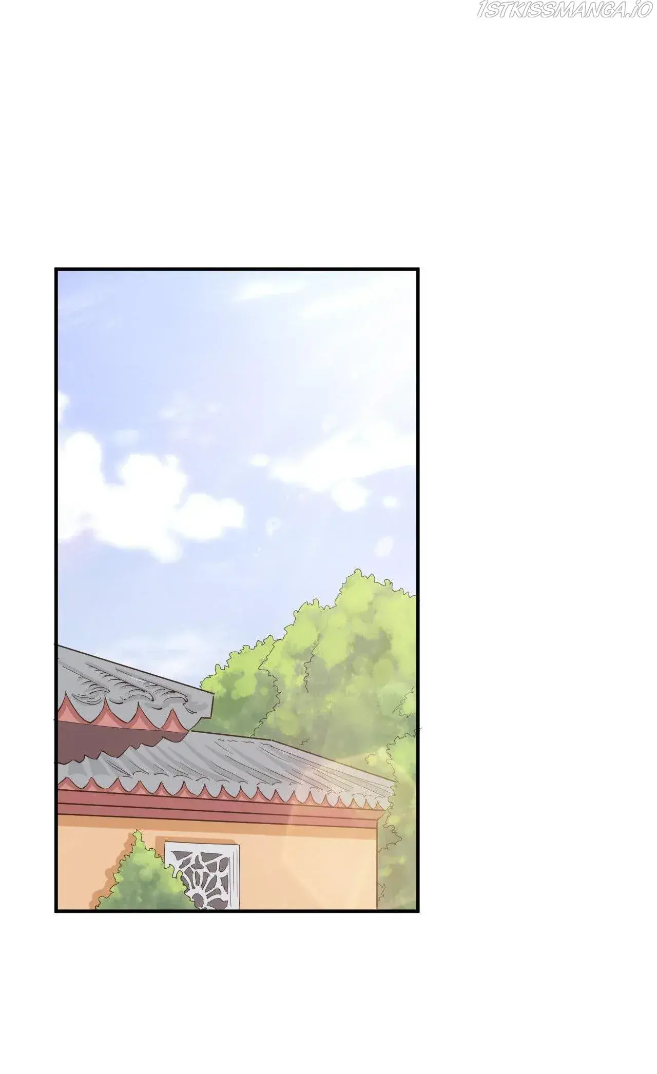 Capitulo 82 page 3