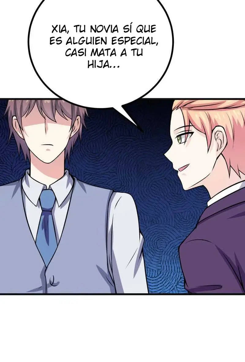 Capitulo 73 page 13